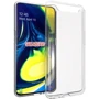 Чехол для телефонов BeCover TPU Case Transparancy for Samsung A805 Galaxy A80 (705011)