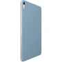 Аксесуар для iPad Apple Smart Folio for iPad Air 11-inch (M2) - Denim (MWK63ZM/A): Тип аксесуара чехол