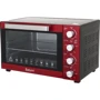 Электродуховка настольная Saturn ST-EC3305R: Производитель Saturn