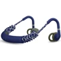 Навушники Urbanears Stadion, Trail (4091870): Діапазон частот (Гц) 20 - 20 000 Гц