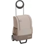Сумка-візок Gimi Family Thermo 45 Beig