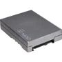 Intel D7-P5510 3.84 TB (SSDPF2KX038TZ01): Интерфейс подключения U.2