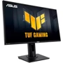 Монитор ASUS TUF Gaming VG279QM (90LM05H0-B01370, 90LM05H0-B03370): Время реакции, мс 1