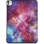 Аксесуар для iPad BeCover Smart Case Space для iPad Pro 11 M4 2024 (711641): Колір рисунок