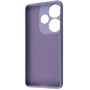 Чехол для телефонов WAVE Colorful Case Pink Sand for Xiaomi Poco F6 / Redmi Turbo 3: Совместимость Xiaomi Poco F6 / Redmi Turbo 3