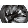 Встраиваемая стиральная машина Whirlpool BI WMWG 81484E EU / ITALY: Максимальная скорость отжима, об/мин 1400