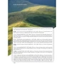 Oleg Yamalov: Trails of Carpathians. Під час їзди і їзди в Ukrainian Karpaty. 80 trails: Кількість сторінок 512