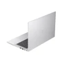 Ноутбук HP EliteBook 630 G10 (8A5X8EA): Объем накопителя 512 ГБ SSD