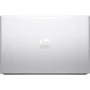 Ноутбук HP ProBook 450 G10 (8A5Z3EA): Оперативная память 16 ГБ