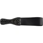 Дизайнерский падл NS Novelties Sinful Looped Paddle