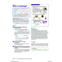 Big Science 2 Teacher's Book: Жанр Учебники и пособия