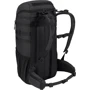 Рюкзак Highlander Eagle 3 Backpack 40L Black (TT194-BK): Цвет черный