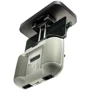 Направленная антенна 4Hawks Raptor SR Antenna для DJI Mavic 3 (RC-N1) фото 4
