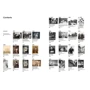 Hans-Michael Koetzle: Photo Icons. 50 Landmark Photographs and Their Stories: Жанр Искусство и фотография