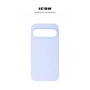 Чехол для телефонов ArmorStandart ICON Case Lavender for Google Pixel 9 / 9 Pro (ARM74693): Пленка в комплекте нет
