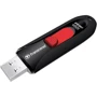 USB-флешка Transcend 32GB JetFlash 590 Black (TS32GJF590K): Вес 4.9 г