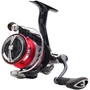 Котушка рибальська Котушка Daiwa 18 Ninja LT 2500 фото 2