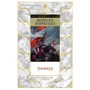 Бернард Корнуелл: Азенкурі
