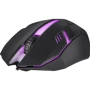 Мышь Defender Hit MB-550 Black (52550): Интерфейс подключения USB