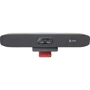 Poly Studio R30 (842D2AA) фото 3