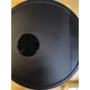 Tefal KO851830 (Электрочайники)(79012317)Stylus approved: Причина уценки Мелкая царапина на крышке чайника. Товар новый, рабочий, в использовании не был