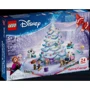 LEGO Disney Princess Advent 2025 (43273)