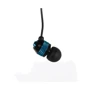 Наушники Vinga CPS040 Blue (CPS040BL): Диапазон частот (Гц) 20 - 20 000
