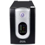 Powercom Imperial IMD-3000AP