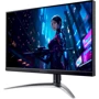 Монитор Acer Predator X32QFSbmiiphuzx (UM.JXXEE.S01): Формат изображения 16:9