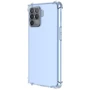 Чехол для телефонов TPU Case GETMAN Ease logo Full Camera Transparent for Oppo Reno 5 Lite