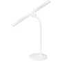 Настольная лампа Maxus DKL 8W 3000-5700K White Transformer (1-MAX-DKL-001-05): Тип Настольные лампы