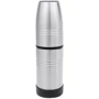 Термос Florina Bullet 600 ml 2 W 1 (5T1103): Тип термос