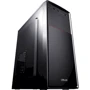 Корпус 1STPLAYER 450W A2-450PLS-HD3.0
