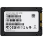 ADATA Ultimate SU720 1 TB (ASU720SS-1T-C): Форм-фактор 2.5"