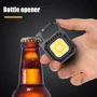Ліхтар туристичний CARPRIE LED W5130 фото 6