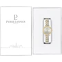 Наручные часы Pierre Lannier 021J721: Стиль Классический