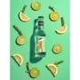 Напиток газированный Artisan Amalfi Lime Tonic, 0.2л (9353606010289): Объем, л 0.2