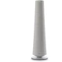 Акустическая система Harman/Kardon Citation Tower Grey (HKCITATIONTWRGRYEU): Формат акустики 2.0