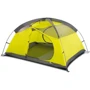 Палатка Salewa LATITUDE III 5900 5311 - UNI - зеленый (013.003.0783): Назначение туристические