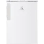 Морозильная камера Electrolux LYT3NF8W0