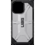 Чохол для iPhone Urban Armor Gear UAG Plasma Ice (113153114343) for iPhone 13 Pro фото 6