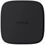 Бездротовий датчик диму та температури Ajax FireProtect 2 RB Heat Smoke Jeweler Black