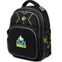 Рюкзак YES S-91 Gamer (559589): Тип Для средней школы