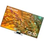 Телевизор Samsung QE55Q80D