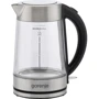 Электрочайник Gorenje K17GDWII