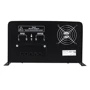 Стабилизатор напряжения LogicPower LPT-W-15000RD (6614) фото 7