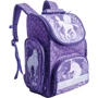 ZiBi TopZip II Ранец DREAM (ZB14.0116DR)