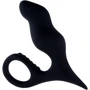 Набор анальных игрушек для новичков Anal Starter Kit