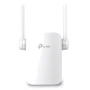 Точка доступа WiFi TP-Link RE205