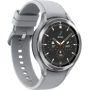 Смарт-часы Samsung Galaxy Watch 4 Classic 46mm Silver (SM-R890NZSA): Емкость батареи, мАч 361